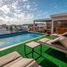 Appartement 1 chambre à vendre à Cozumel, Quintana Roo, Cozumel