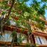 Condominium 2 chambre à vendre à Cozumel, Quintana Roo, Cozumel