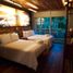 Condominium 2 chambre à vendre à Cozumel, Quintana Roo, Cozumel