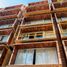 Condominium 2 chambre à vendre à Cozumel, Quintana Roo, Cozumel