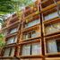 Condominium 2 chambre à vendre à Cozumel, Quintana Roo, Cozumel