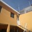 19 Bedroom House for sale in Morelia, Michoacan, Morelia, Michoacan
