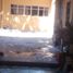 19 Bedroom House for sale in Morelia, Michoacan, Morelia, Michoacan