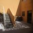 19 Bedroom House for sale in Morelia, Michoacan, Morelia, Michoacan