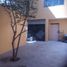 19 Bedroom House for sale in Morelia, Michoacan, Morelia, Michoacan