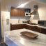 2 Bedroom Condo for sale in Miguel Hidalgo, Mexico City, Miguel Hidalgo