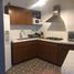 2 Bedroom Condo for sale in Miguel Hidalgo, Mexico City, Miguel Hidalgo