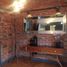 2 Bedroom Condo for sale in Miguel Hidalgo, Mexico City, Miguel Hidalgo