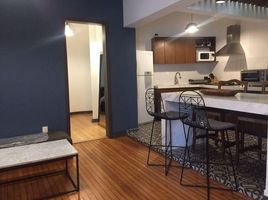 2 Bedroom Condo for sale in Miguel Hidalgo, Mexico City, Miguel Hidalgo