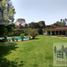 4 Schlafzimmer Haus zu verkaufen in Cuernavaca, Morelos, Cuernavaca