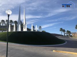  Terreno (Parcela) en venta en San Luis Potosi, San Luis Potosí, San Luis Potosi, San Luis Potosí