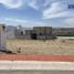  Terreno (Parcela) en venta en San Luis Potosi, San Luis Potosí, San Luis Potosi, San Luis Potosí