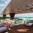 2 Schlafzimmer Appartement zu verkaufen in Cozumel, Quintana Roo, Cozumel