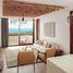 2 Schlafzimmer Appartement zu verkaufen in Cozumel, Quintana Roo, Cozumel