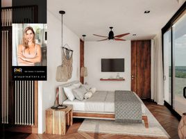 2 Schlafzimmer Appartement zu verkaufen in Cozumel, Quintana Roo, Cozumel