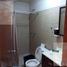 7 Schlafzimmer Wohnung zu verkaufen in Victoria, Tamaulipas, Victoria