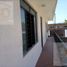 7 Schlafzimmer Appartement zu verkaufen in Victoria, Tamaulipas, Victoria, Tamaulipas