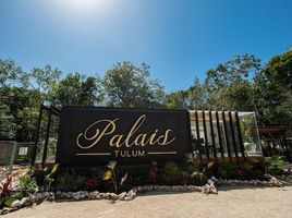 2 Habitación Apartamento en venta en Cozumel, Quintana Roo, Cozumel, Quintana Roo