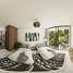 2 Habitación Apartamento en venta en Cozumel, Quintana Roo, Cozumel, Quintana Roo