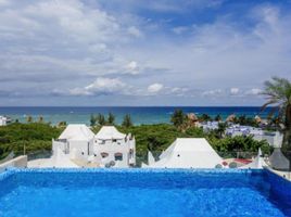 2 Schlafzimmer Appartement zu verkaufen in Cozumel, Quintana Roo, Cozumel
