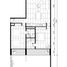 2 Schlafzimmer Wohnung zu verkaufen in Cozumel, Quintana Roo, Cozumel