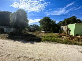  Land for sale in Othon P Blanco, Quintana Roo, Othon P Blanco
