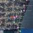  Land for sale in Othon P Blanco, Quintana Roo, Othon P Blanco