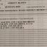  Land for sale in Othon P Blanco, Quintana Roo, Othon P Blanco