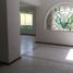 3 Schlafzimmer Villa zu verkaufen in Toluca, Mexico, Toluca