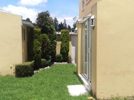 3 Schlafzimmer Villa zu verkaufen in Toluca, Mexico, Toluca