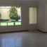 3 Schlafzimmer Villa zu verkaufen in Toluca, Mexico, Toluca