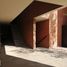 Condominium 2 chambre à vendre à San Luis Potosi, San Luis Potosi, San Luis Potosi, San Luis Potosi