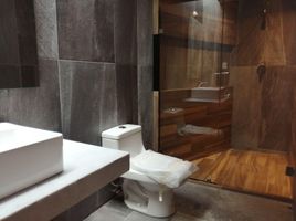 Condominium 2 chambre à vendre à San Luis Potosi, San Luis Potosi, San Luis Potosi, San Luis Potosi