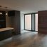 Condominium 2 chambre à vendre à San Luis Potosi, San Luis Potosi, San Luis Potosi, San Luis Potosi