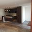 Condominium 2 chambre à vendre à San Luis Potosi, San Luis Potosi, San Luis Potosi, San Luis Potosi