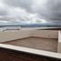 Condominium 2 chambre à vendre à San Luis Potosi, San Luis Potosi, San Luis Potosi, San Luis Potosi