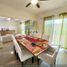 Maison 4 chambre à vendre à Cancun, Quintana Roo, Cancun