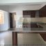 Maison 4 chambre à vendre à Cancun, Quintana Roo, Cancun