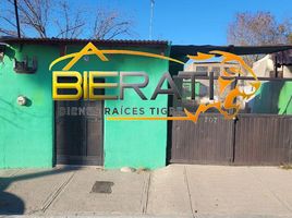 Studio Haus zu verkaufen in Saucillo, Chihuahua, Saucillo