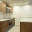 2 Bedroom Apartment for sale in Cozumel, Quintana Roo, Cozumel, Quintana Roo, Mexico