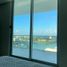 Condominium 4 chambre à vendre à Isla Mujeres, Quintana Roo, Isla Mujeres, Quintana Roo