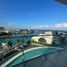 Condominium 4 chambre à vendre à Isla Mujeres, Quintana Roo, Isla Mujeres, Quintana Roo