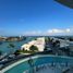 Condominium 4 chambre à vendre à Isla Mujeres, Quintana Roo, Isla Mujeres, Quintana Roo