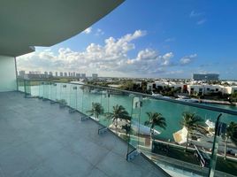 Condominium 4 chambre à vendre à Isla Mujeres, Quintana Roo, Isla Mujeres, Quintana Roo