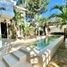 2 Schlafzimmer Wohnung zu verkaufen in Cozumel, Quintana Roo, Cozumel, Quintana Roo