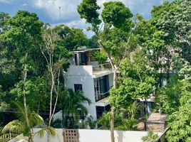 2 Schlafzimmer Wohnung zu verkaufen in Cozumel, Quintana Roo, Cozumel, Quintana Roo