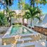 2 Schlafzimmer Wohnung zu verkaufen in Cozumel, Quintana Roo, Cozumel, Quintana Roo