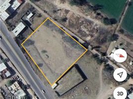  Land for sale in Asientos, Aguascalientes, Asientos