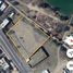  Land for sale in Asientos, Aguascalientes, Asientos