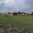  Land for sale in Asientos, Aguascalientes, Asientos